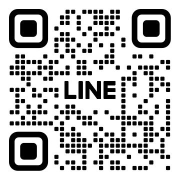 2091957cusafv0950237060182