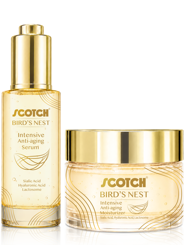 17BNAnti-agingRange752x1000