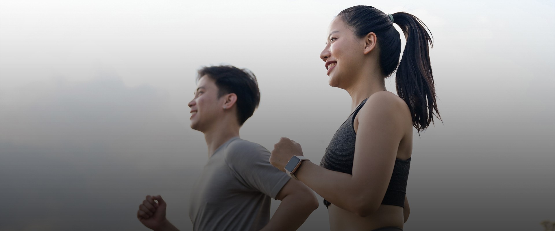 BETTER-HEALTH