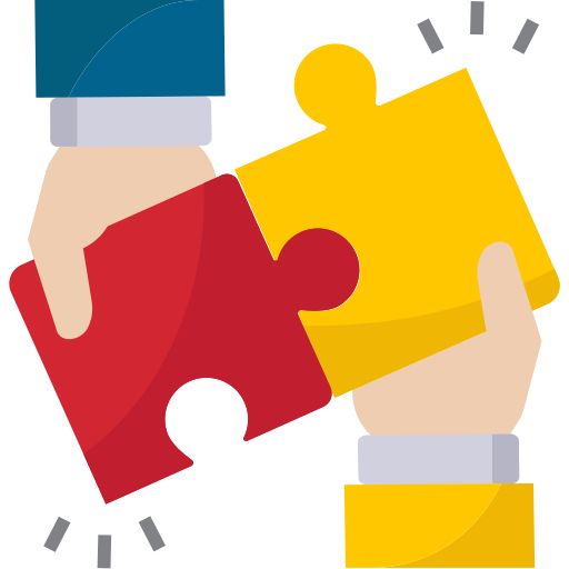 collaborate
