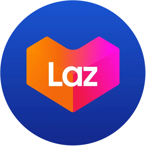 lazada