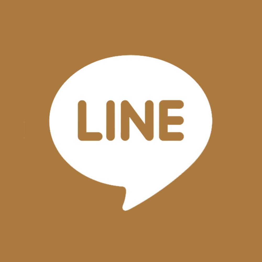 line