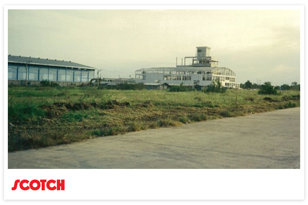 polaroid-scotch6