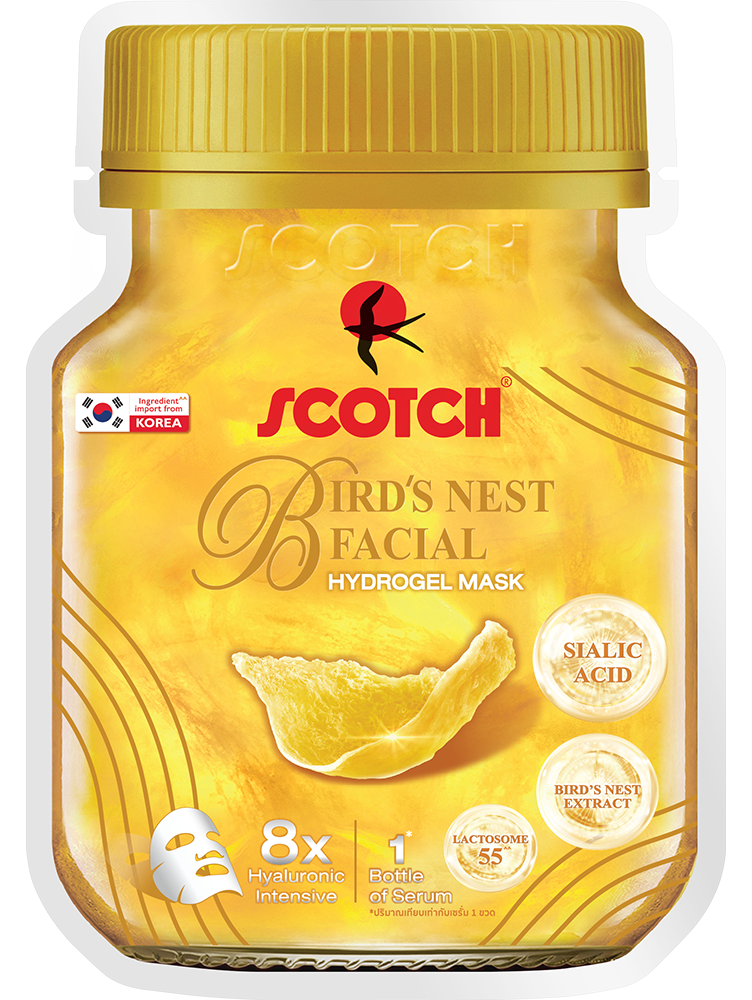 scotchmasks