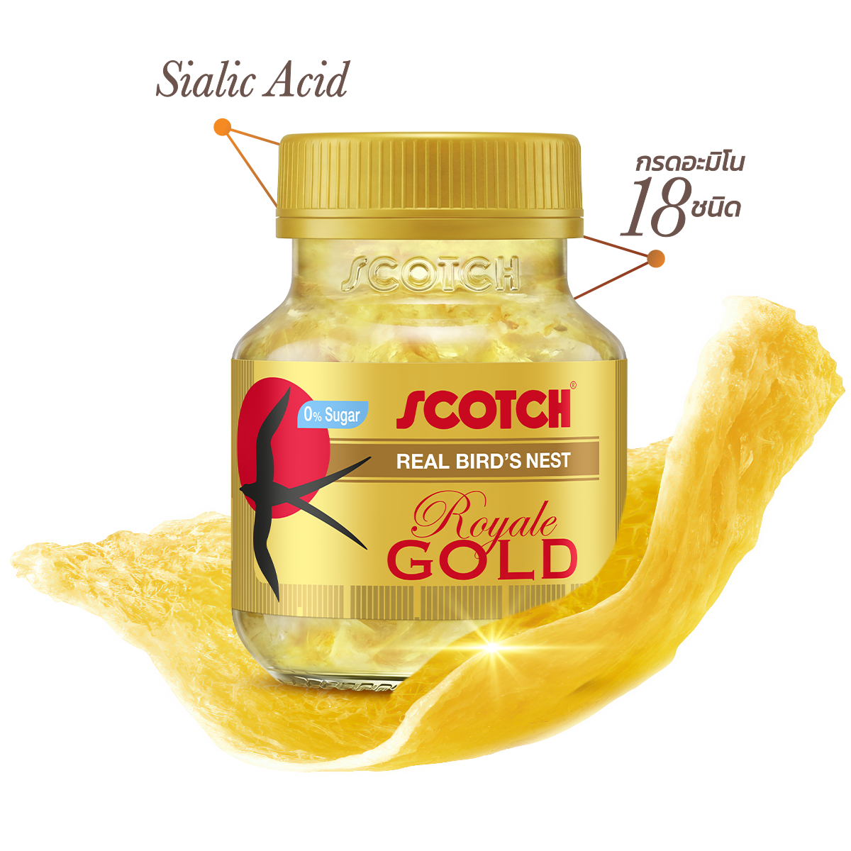 scotchthailand-aboutbanner