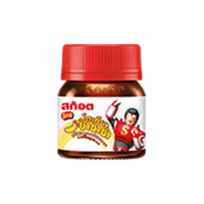 scotchthailand20