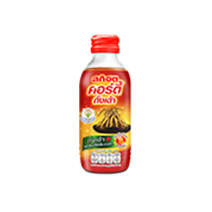 scotchthailand34