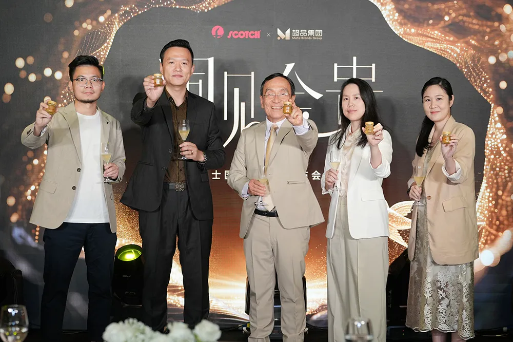 scotchthailand3