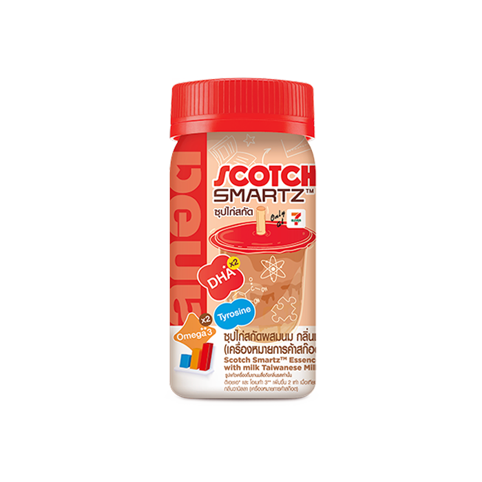 scotchthailand43