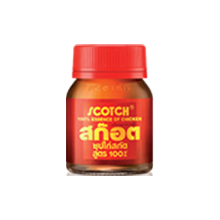 scotchthailand5