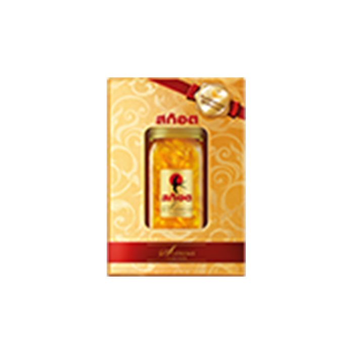 scotchthailand9