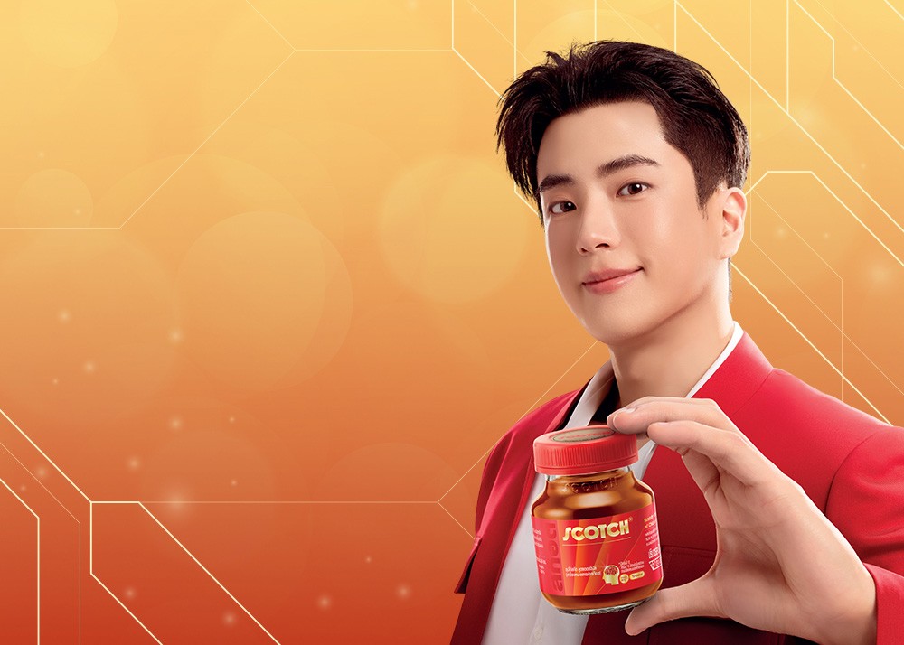 scotchthailandproduct2026nonkul