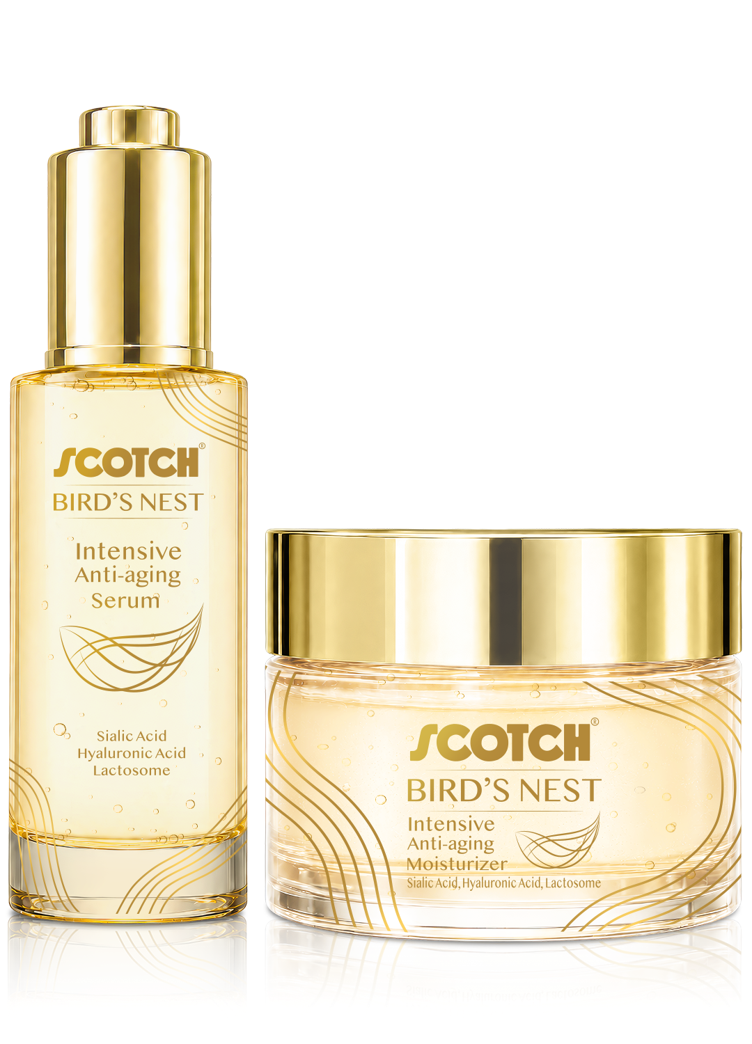 17 BN Anti-aging Range_yy