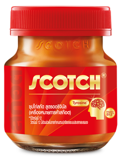 EOC 40ml Bottle 752x1000