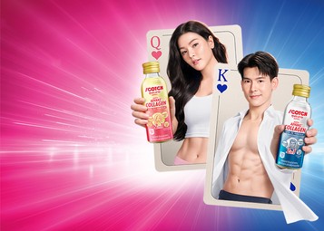 Scotch Avanz_KV-Banner 1000x714