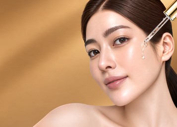 Skincare_Btn_Banner_BG_1000x714