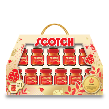 5-ชุดกระเช้าของขวัญ-010