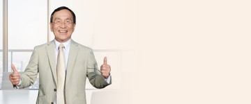 scotchthailandmanager