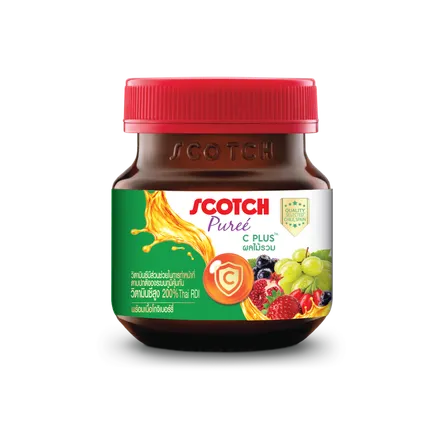 AWCO_Scotch-Puree_Label_CPLUS_CA(Finalllll) (1)