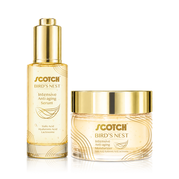 17 BN Anti-aging Range_