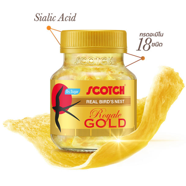 scotchthailand-aboutbannerz-z116828672000
