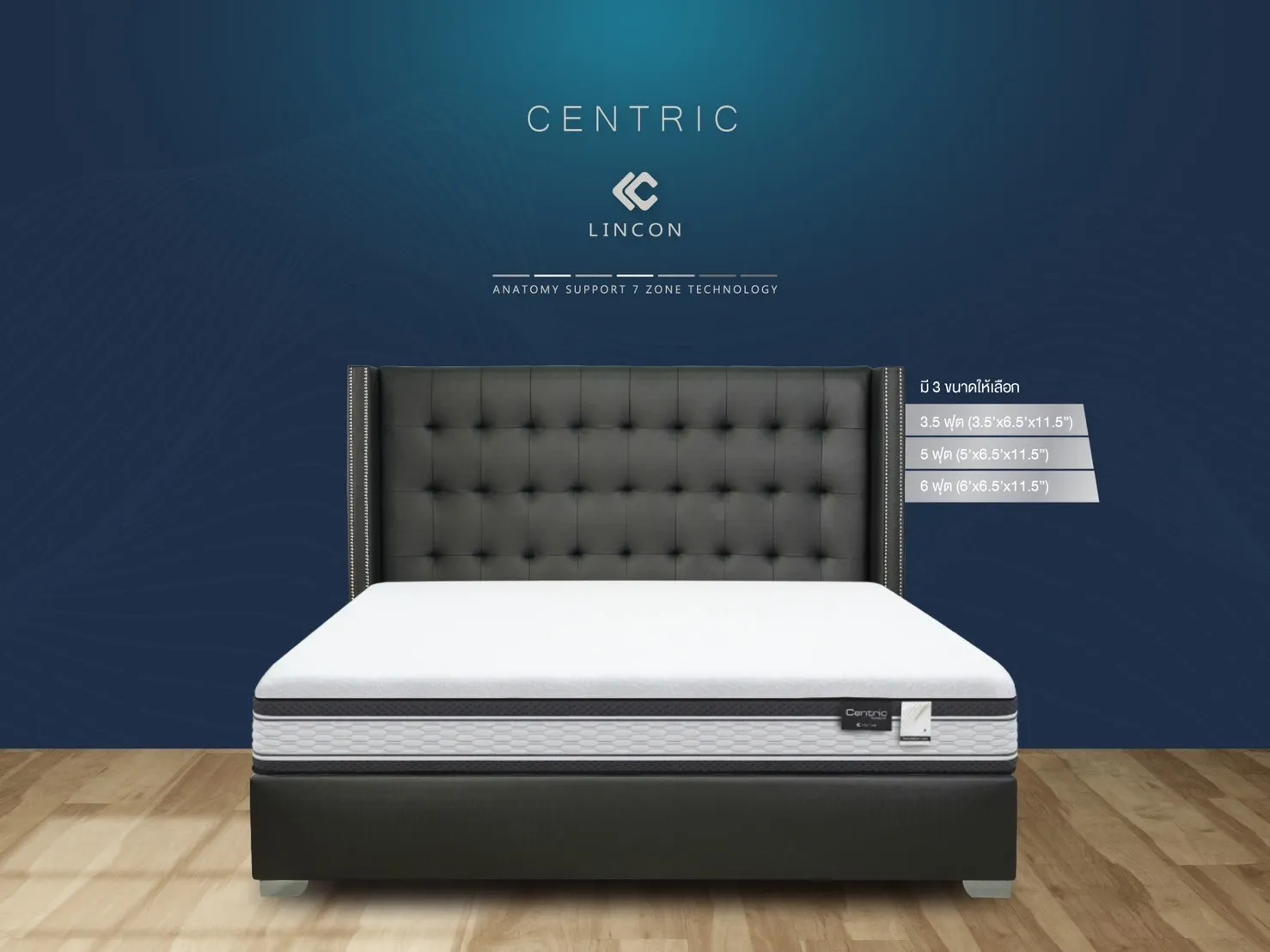 CENTRIC(1)