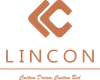 linconmattress