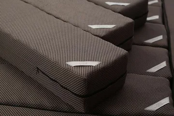 LINCON-Brick-Pocket