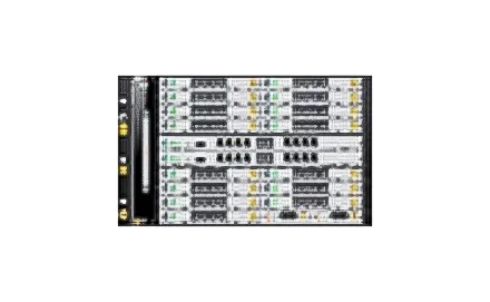 121139531opq