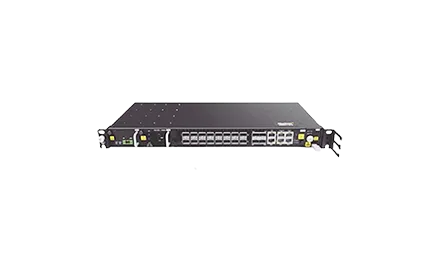 24180752t1bi