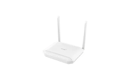 241838071t5e(2)