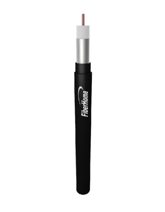 2CATVCoaxial-TrunkCable