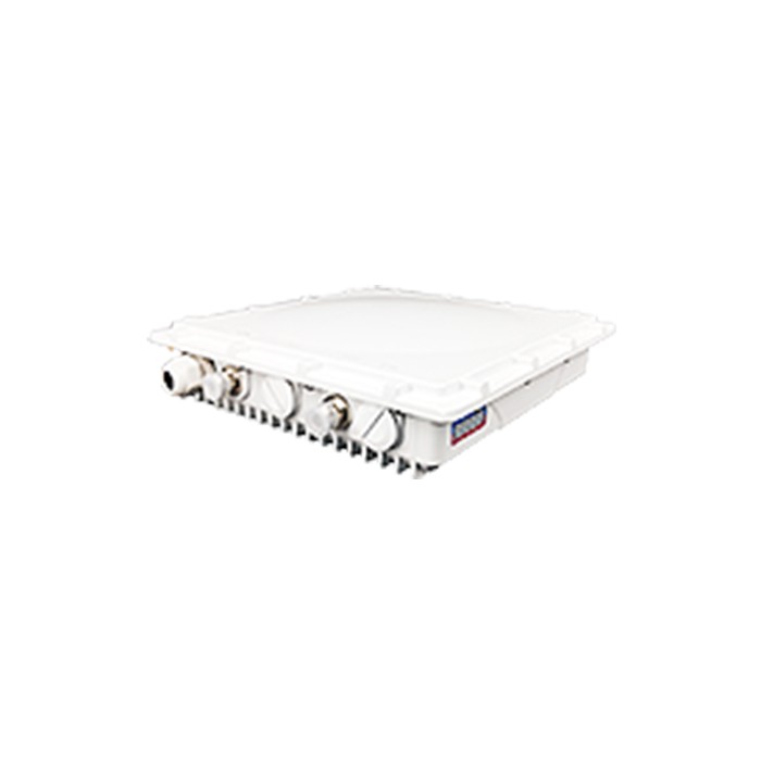 4G-Outdoor-CPE-Data-Terminal-(E57002)