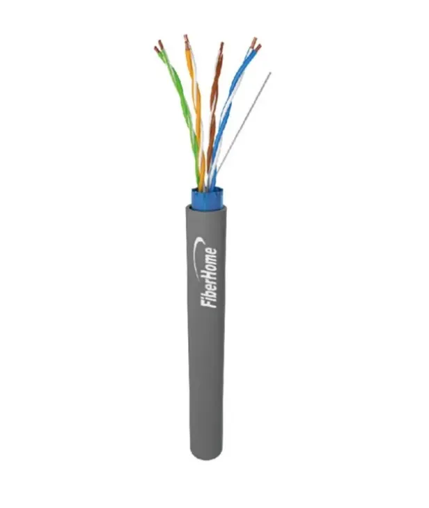 4LANCABLE-CAT5ECAT6