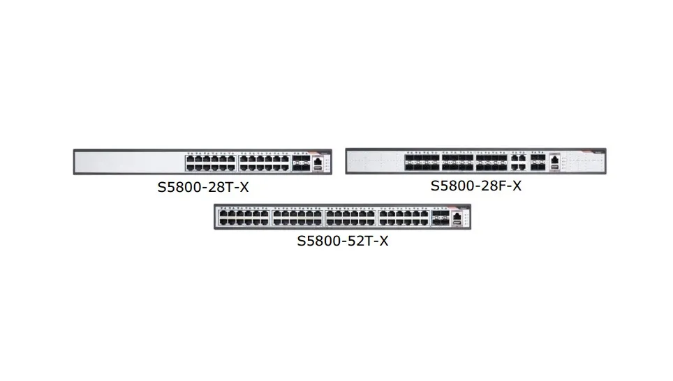 5800