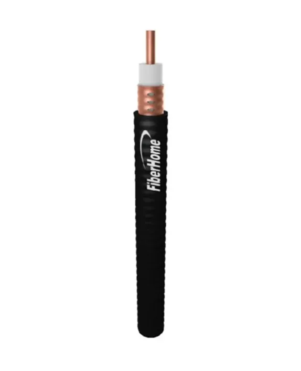 5RFCoaxialLeakyCable