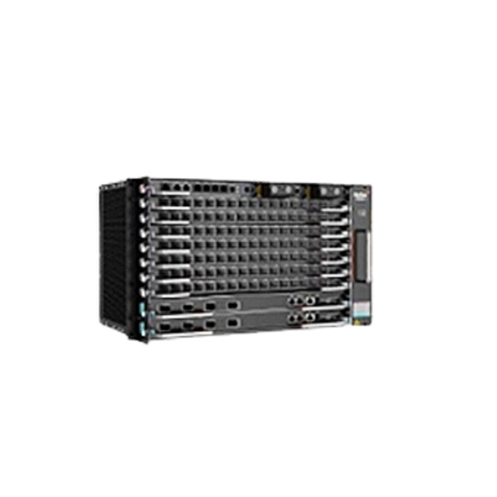 AN6000-7