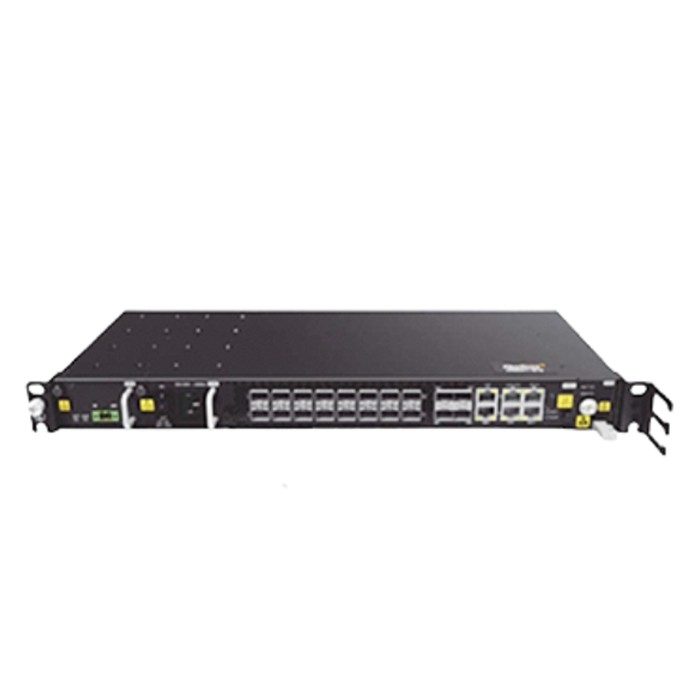 AN6001-G16