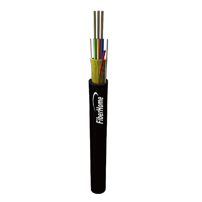 ASU-Cable