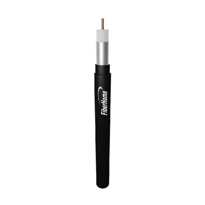 CATV-Coaxial-Trunk-Cable