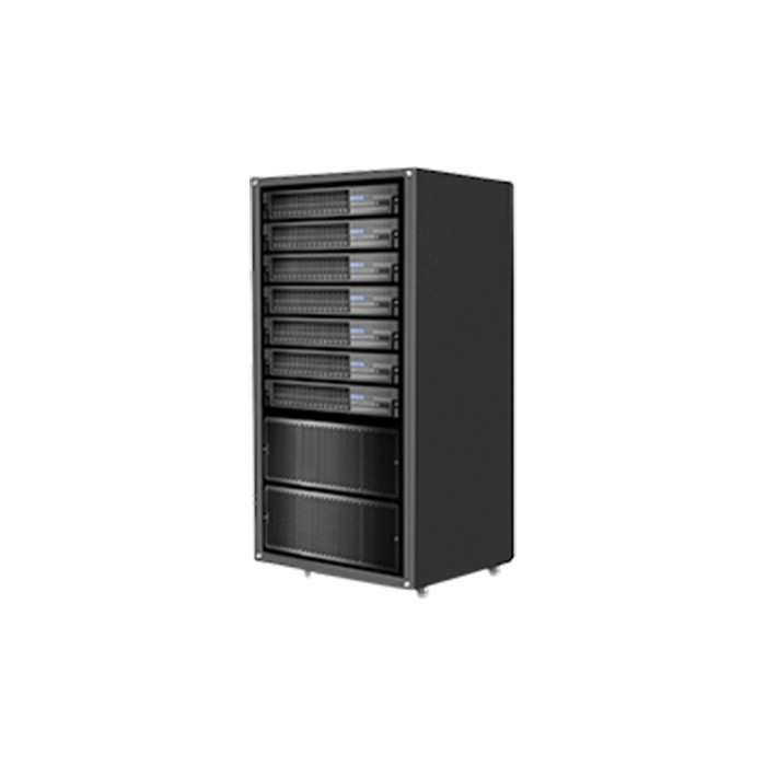 Core-Network-Products