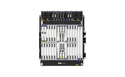 FONST5000N10
