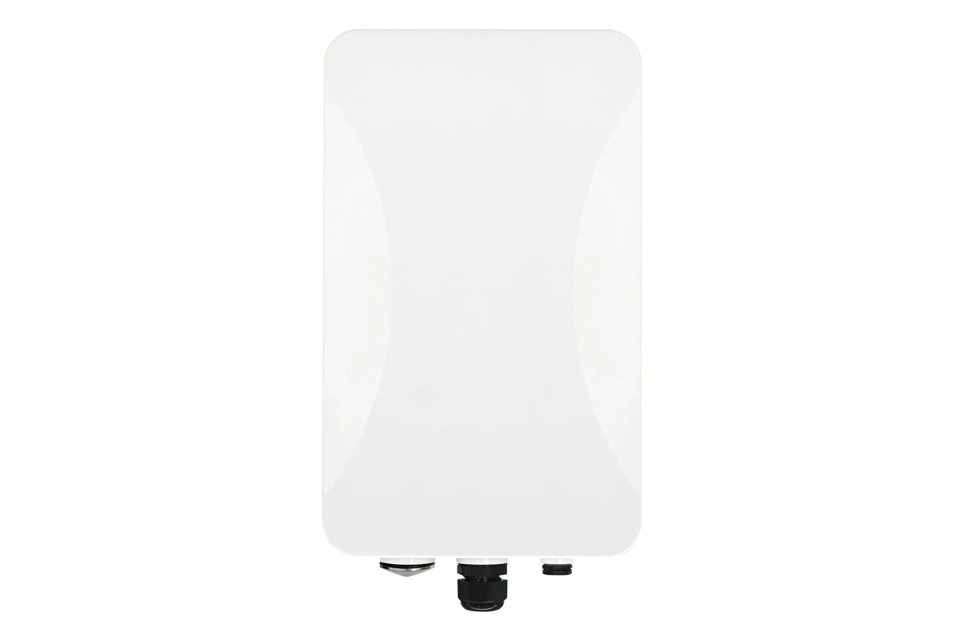 FWP-I630-Q（-D）-正面
