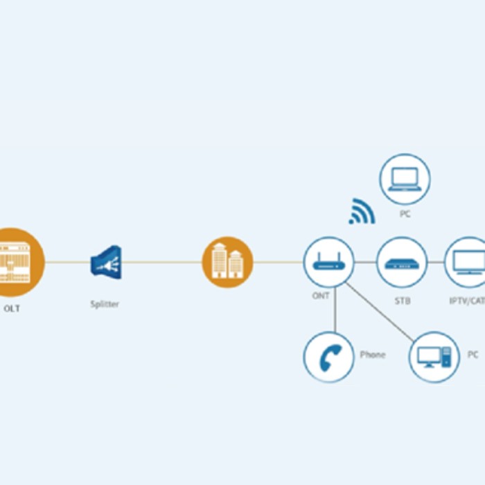 GPON-&-XGS-PON-ONTs-Series