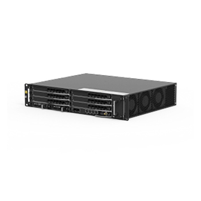 High-performance-multimode-BBU