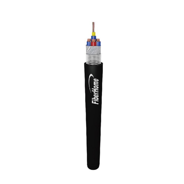 Hybrid-Cable