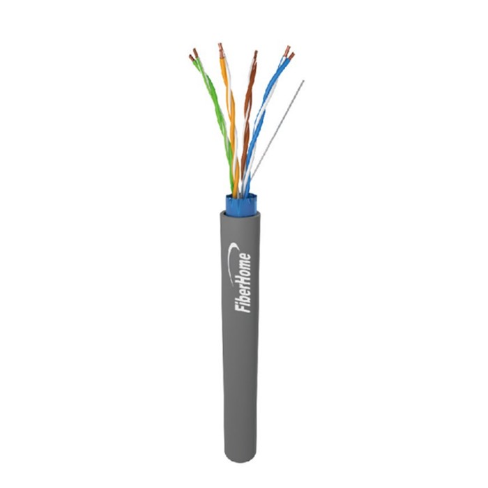 LAN-CABLE-CAT5E-CAT6