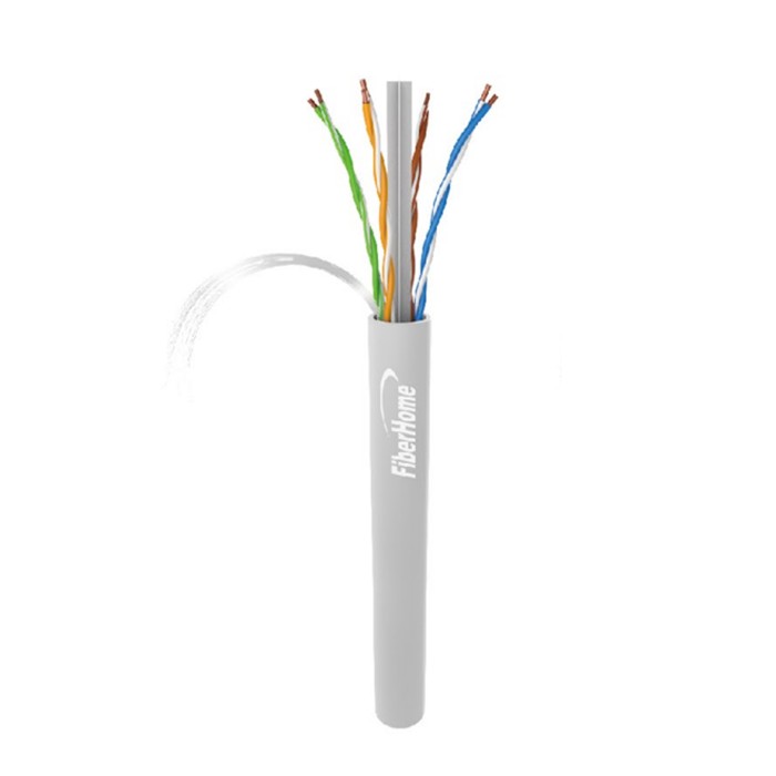 LAN-CABLE-CAT6A-CAT7