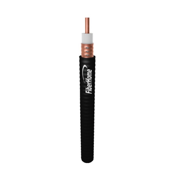 RF-Coaxial-Leaky-Cable