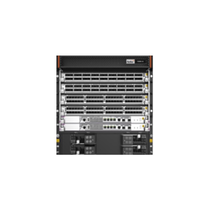 S16800-04